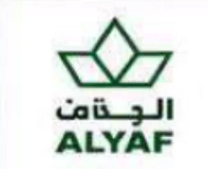 batch_ALYAF