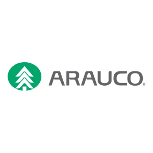 batch_ARAUCO
