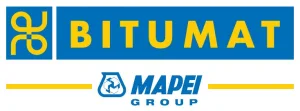 batch_BITUMAT