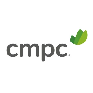 batch_CMPC