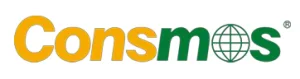 batch_CONSMOS