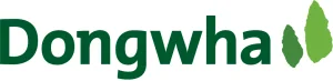 batch_DONGHWA