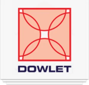 batch_DOWLET