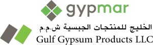 batch_GYPMAR