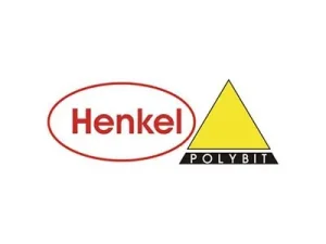 batch_HENKEL POLYBIT