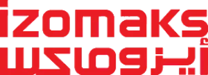 batch_IZOMAKS