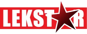 batch_LEKSTAR