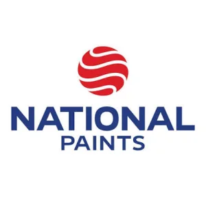 batch_National