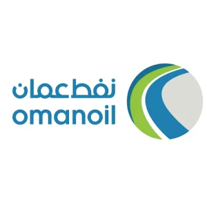 batch_OMAN OIL