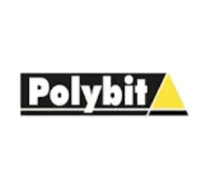 batch_POLYBIT