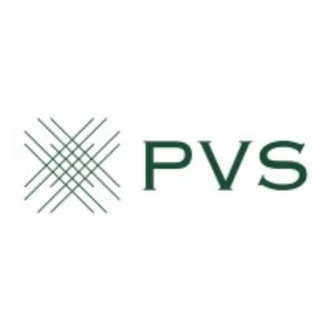 batch_PVS