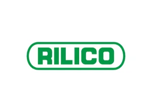 batch_RILICO