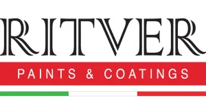 batch_RITVER