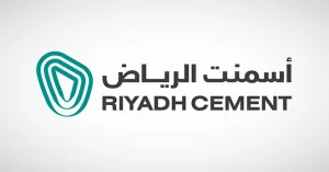 batch_RIYADH CEMENT