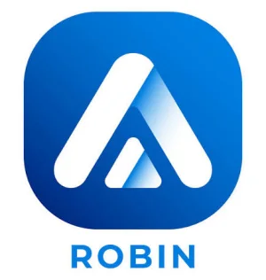 batch_ROBIN MDF