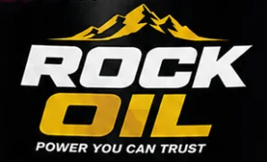 batch_ROCK OIL LOGO