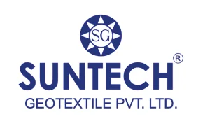 batch_SUNTECH