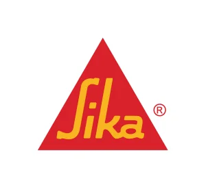 batch_Sika