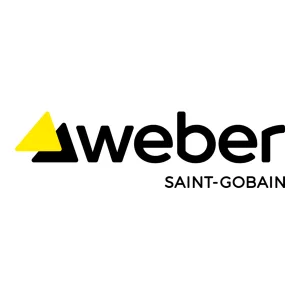 batch_WEBER