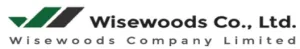 batch_WISEWOOD